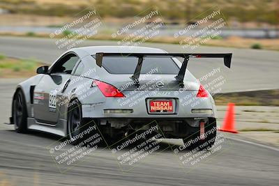media/May-03-2025-Speed Ventures (Sat) [[ededc6c3fe]]/Blue Group/Session 1 (Turn 4)/